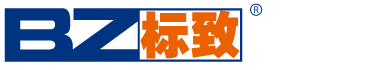 長(zhǎng)春長(zhǎng)光博翔無(wú)人機(jī)有限公司
