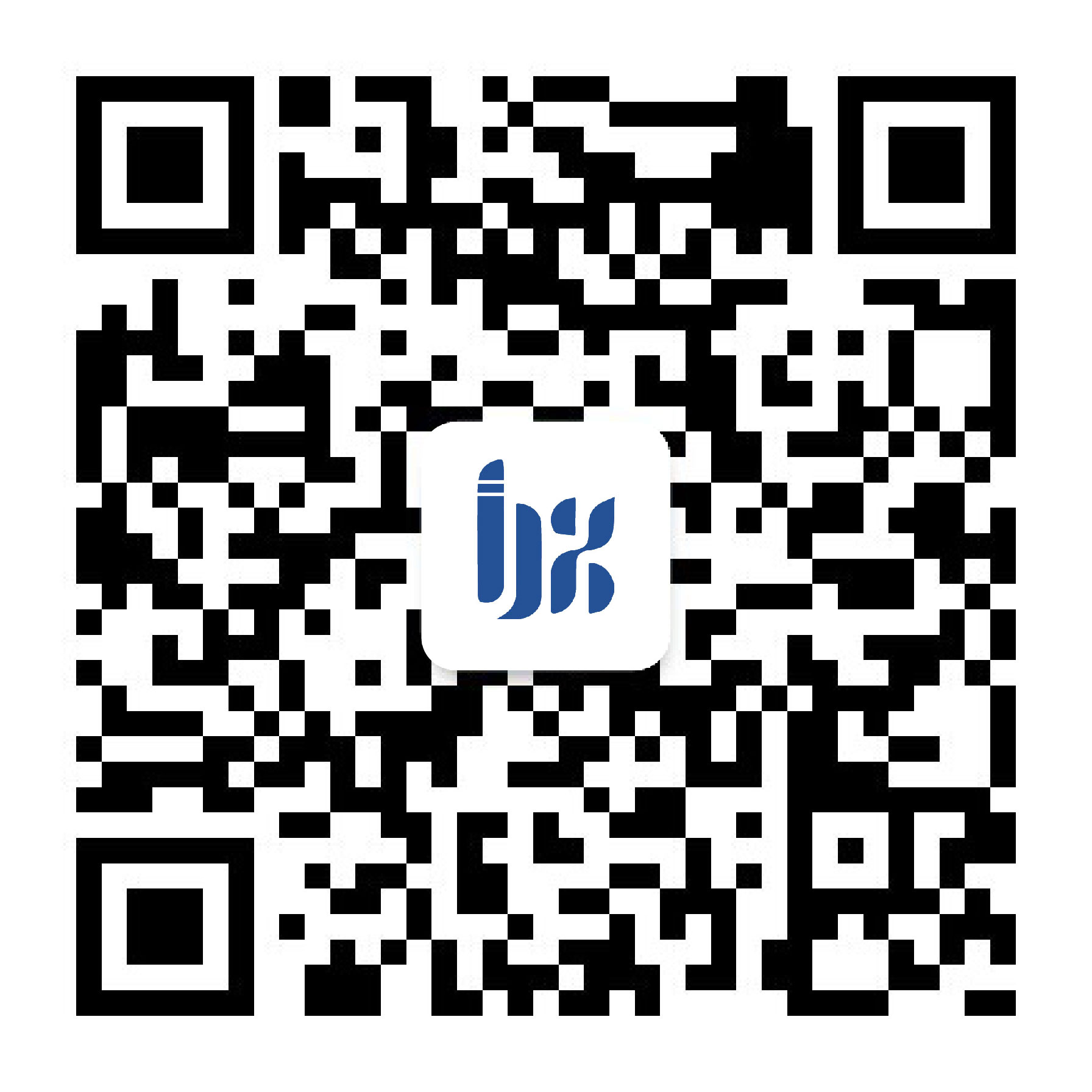長(zhǎng)春長(zhǎng)光博翔無(wú)人機(jī)有限公司