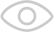 icon5