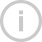 icon7